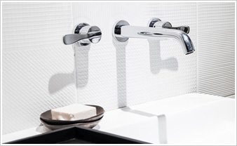 Bathroom Faucets Nyc bathroom faucets | klein kitchen & bath Bathroom Faucets Nyc bathroom faucets | klein kitchen & bath