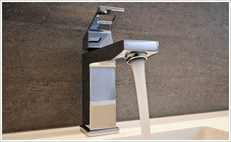 Bathroom Faucets Nyc bathroom faucets | klein kitchen & bath Bathroom Faucets Nyc bathroom faucets | klein kitchen & bath