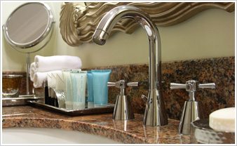 Bathroom Sinks Nyc nyc bathroom faucets Bathroom Sinks Nyc nyc bathroom faucets