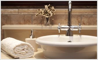 Bathroom Sinks Nyc nyc bathroom sinks Bathroom Sinks Nyc nyc bathroom sinks