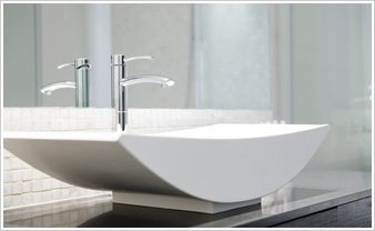 Bathroom Sinks Nyc nyc bathroom sinks Bathroom Sinks Nyc nyc bathroom sinks