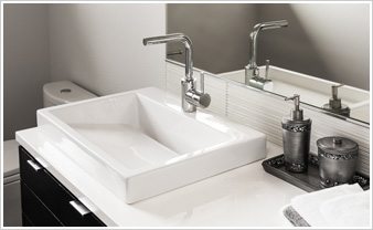 Bathroom Sinks Nyc nyc bathroom sinks Bathroom Sinks Nyc nyc bathroom sinks