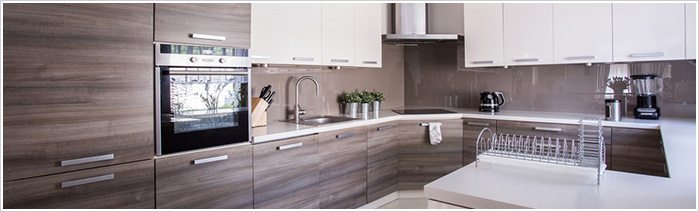 NYC Kitchen Remodeling