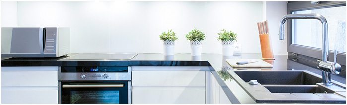 NYC Kitchen Renovation