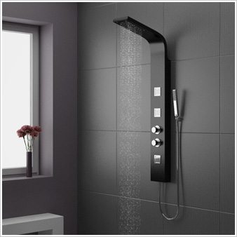 Shower Systems Klein Kitchen Bath Shower Systems