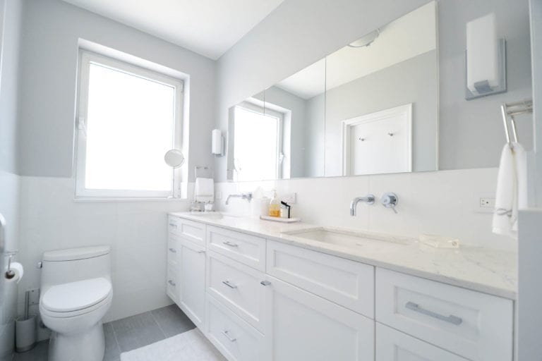 Renovation NYC | Klein Kitchen & Bath Design & Remodel
