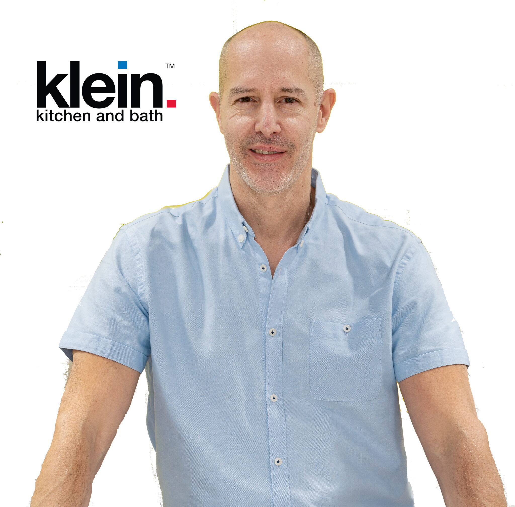 Adam+Klein