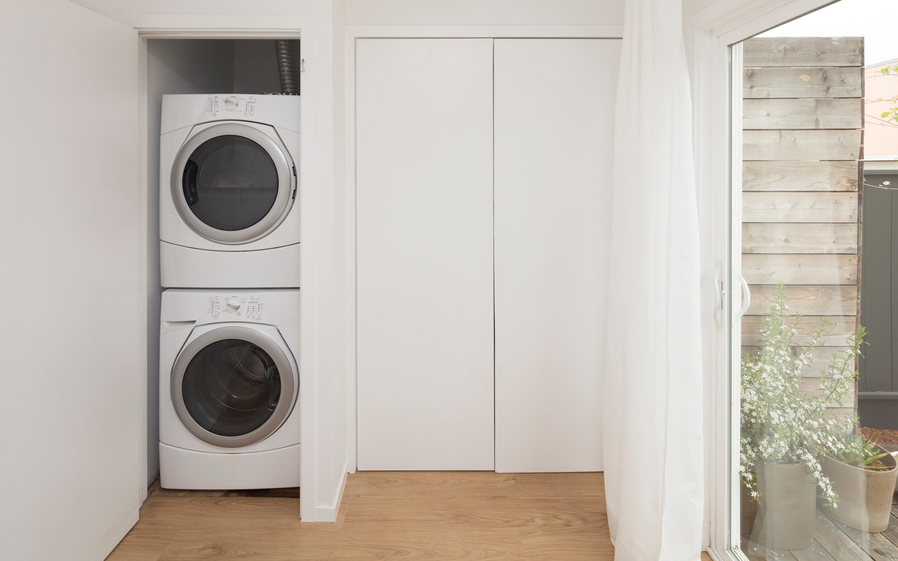How to include necessary rooms when you don’t have space