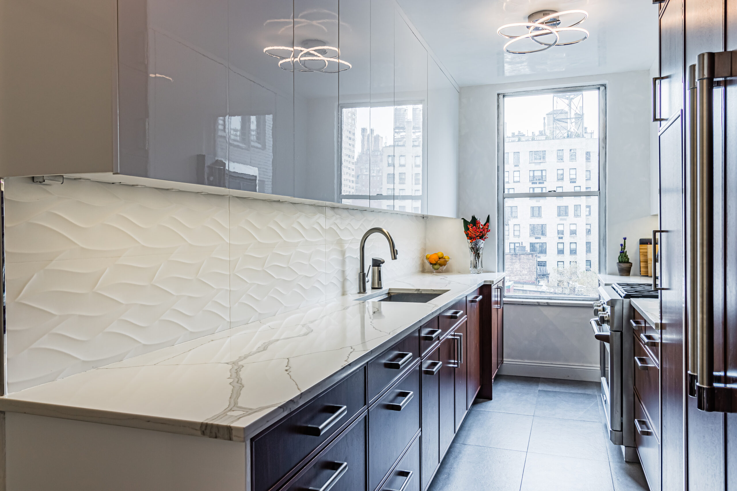 169E69thSt-6