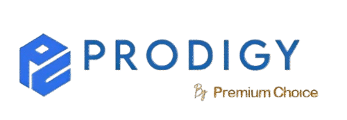 Prodigy