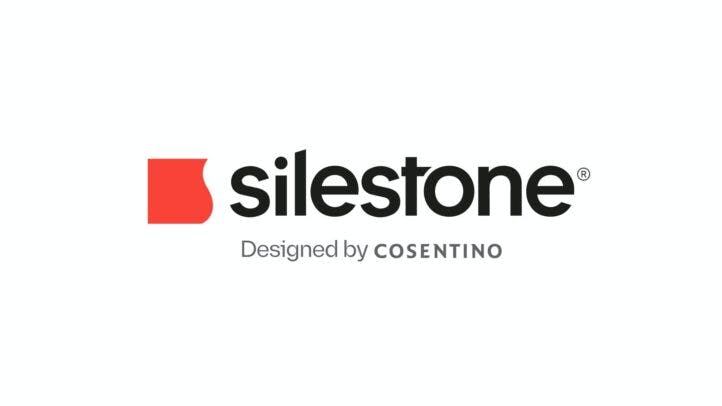 Silestone