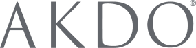 AKDO