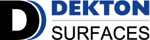 Dekton