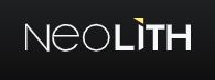 Neolith