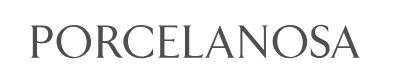Porcelanosa