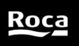 Roca Tiles