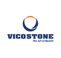 Vicostone