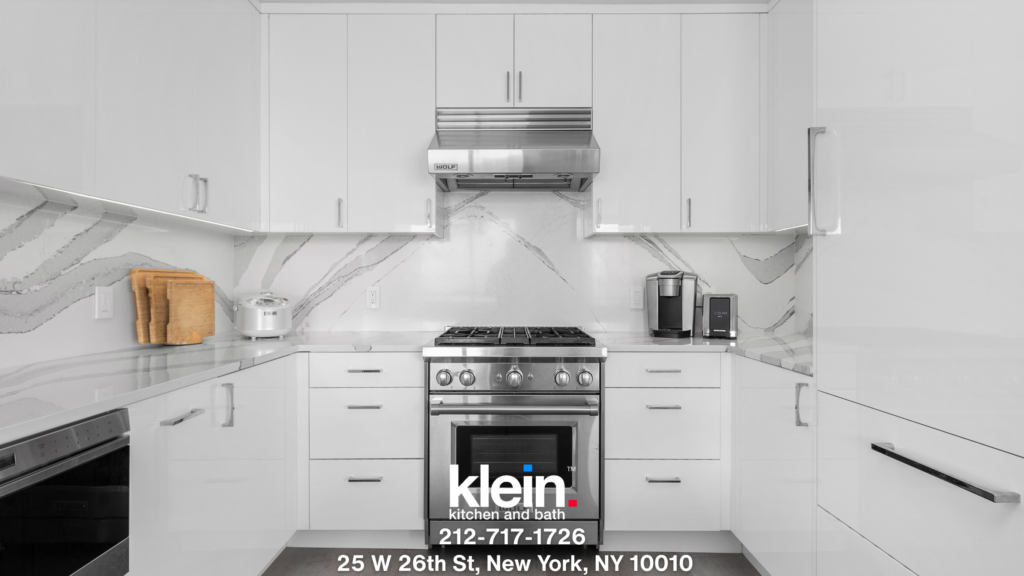 apartment renovation general contractors in nyc