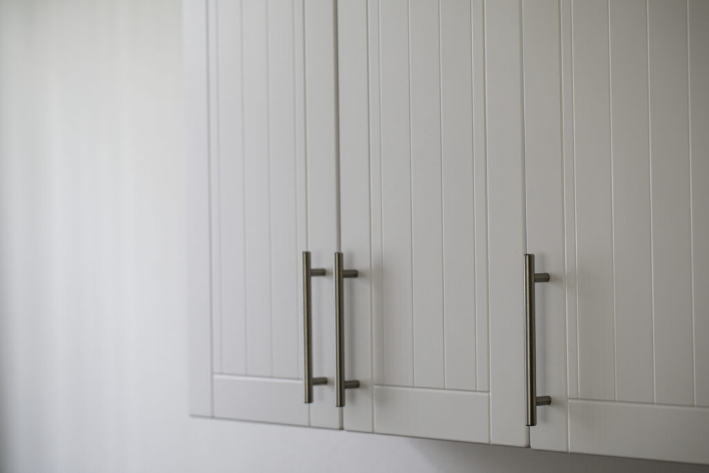 Beadboard kitchen Cabinet Doors