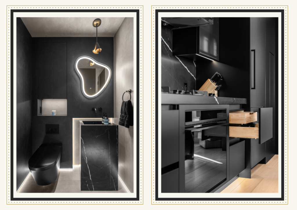 Stress-Free NYC Renovation