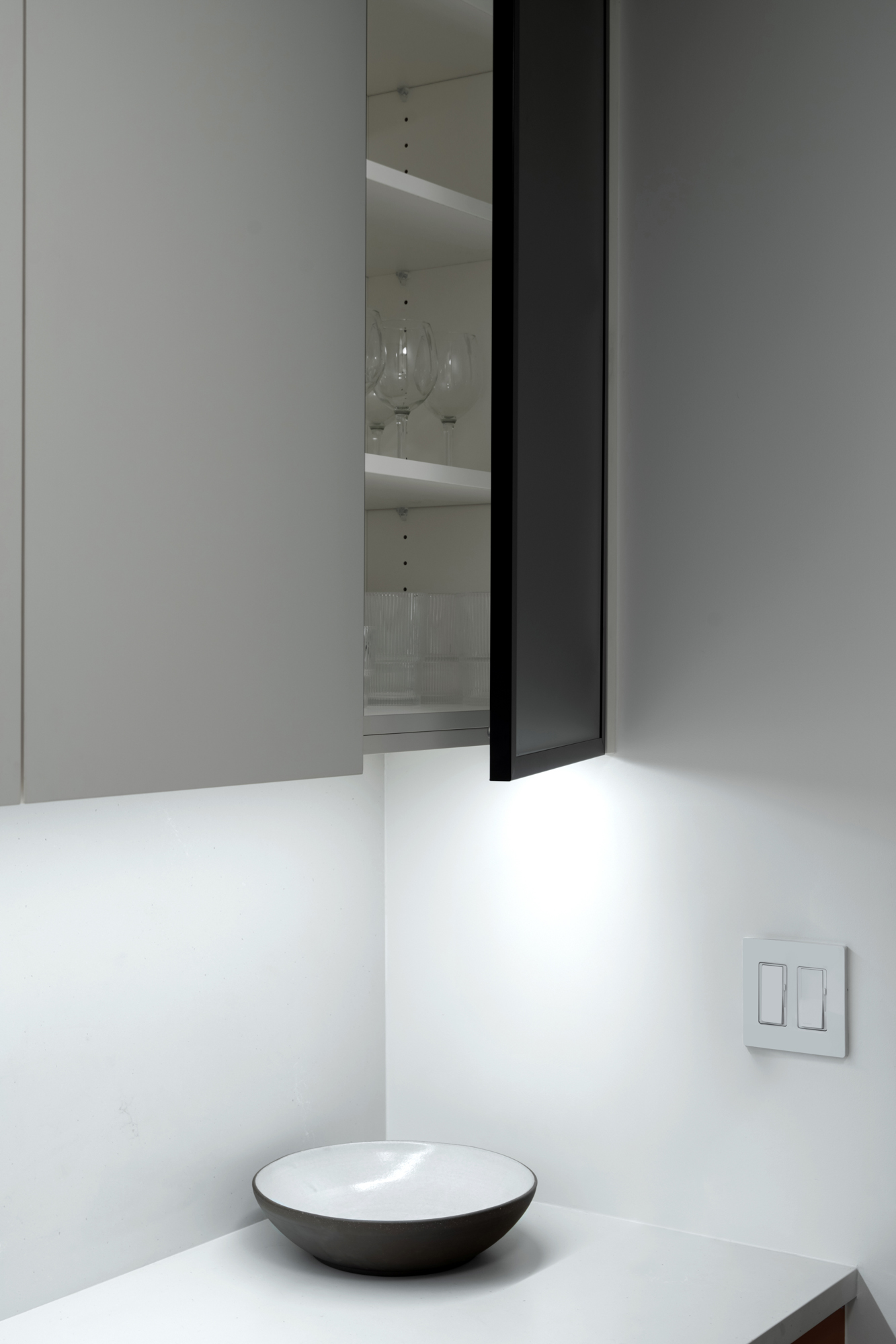 Home Remodeling Project in NYC (10)