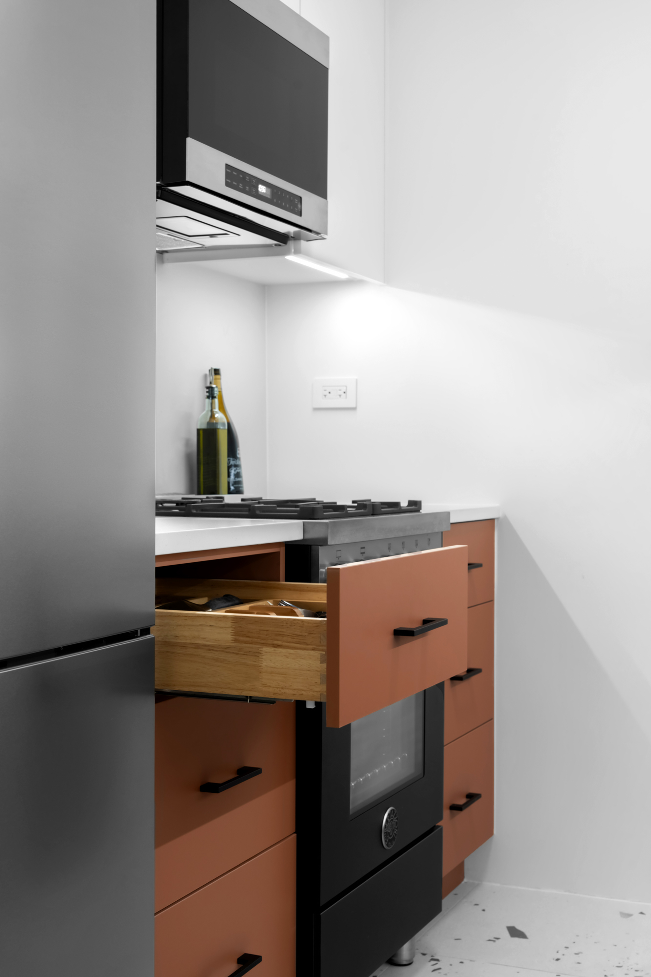 Home Remodeling Project in NYC (11)