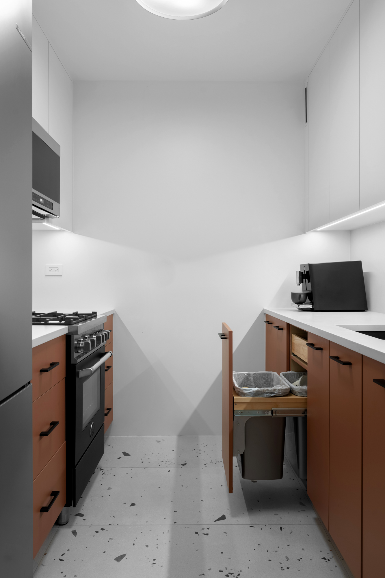 Home Remodeling Project in NYC (13)