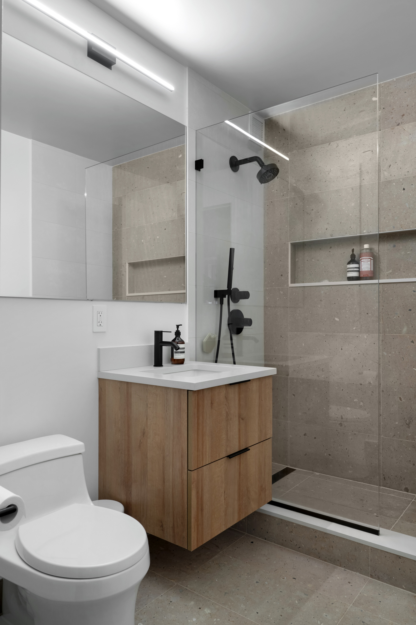 Home Remodeling Project in NYC (14)