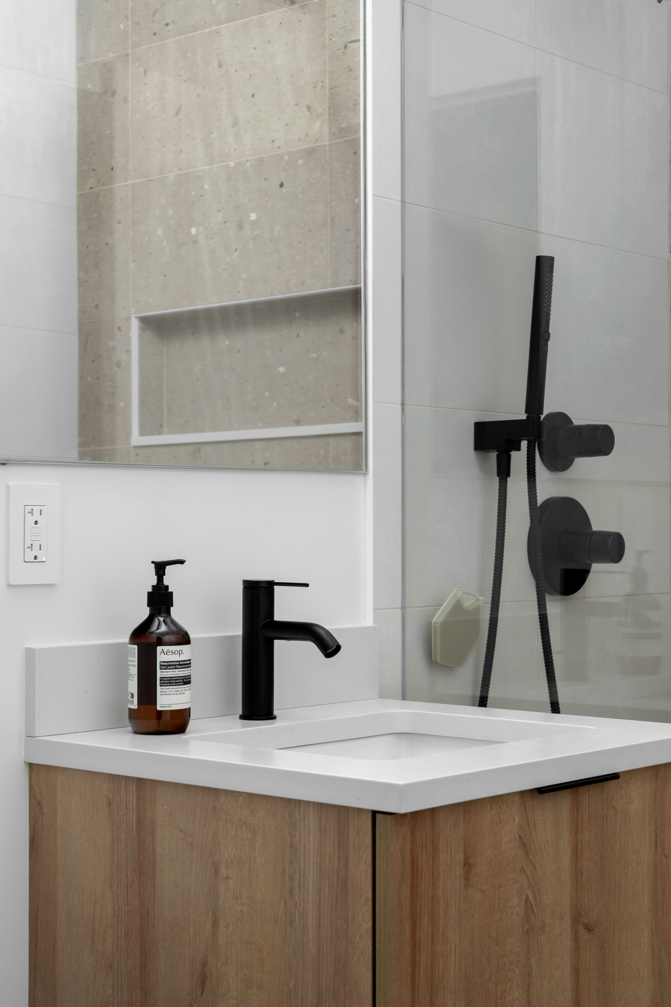 Home Remodeling Project in NYC (15)