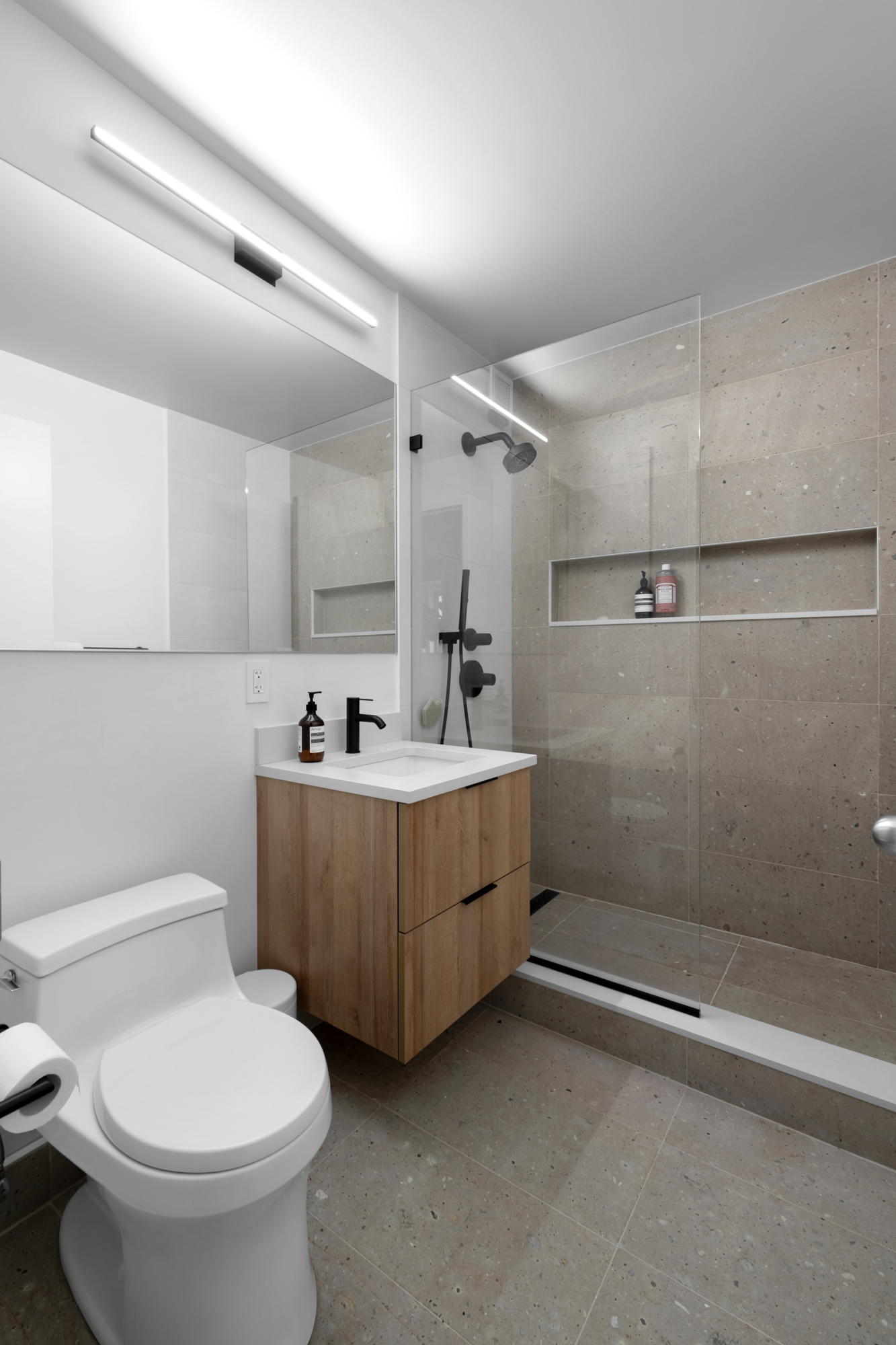Home Remodeling Project in NYC (18)