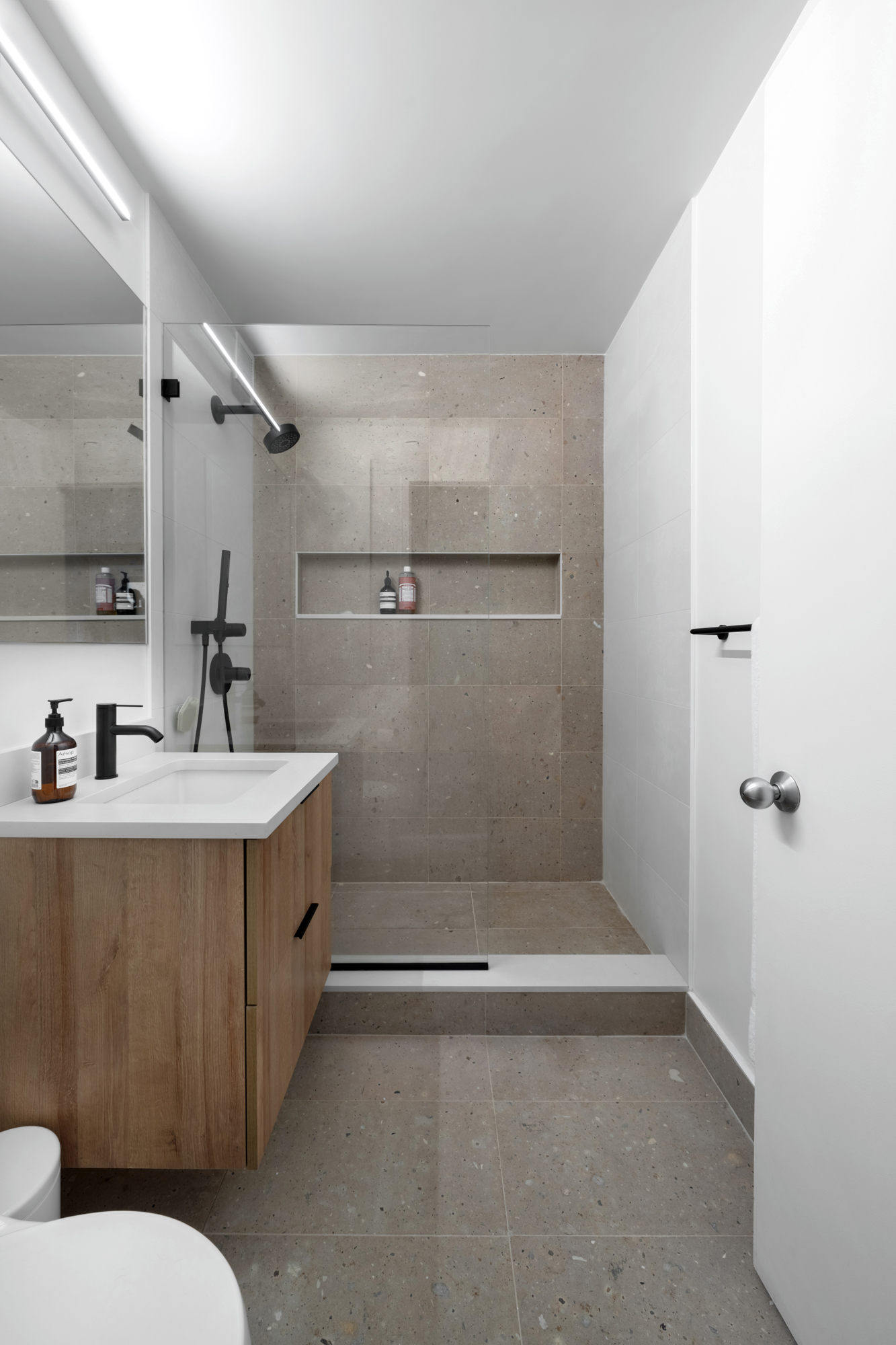 Home Remodeling Project in NYC (19)