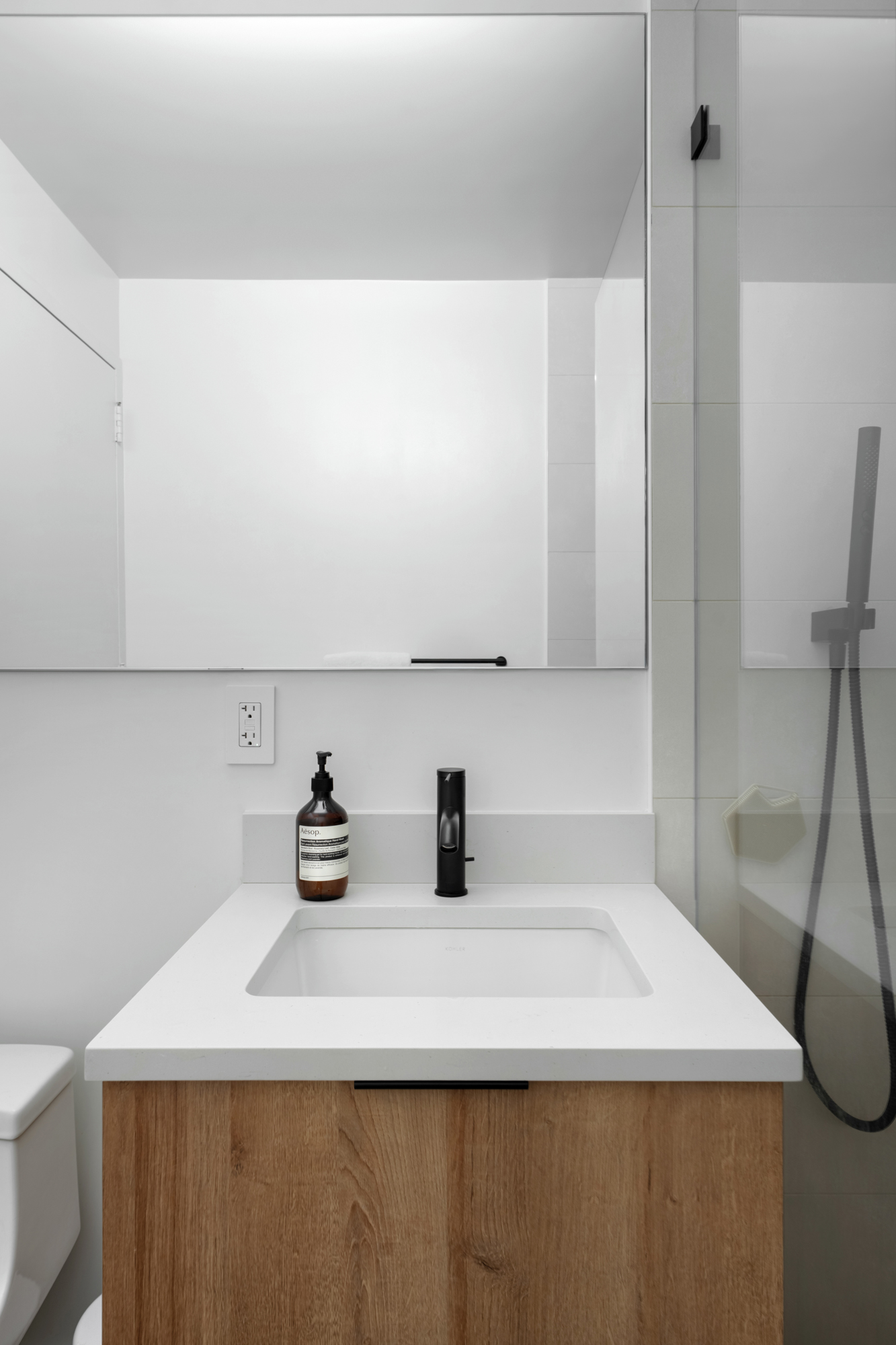 Home Remodeling Project in NYC (20)