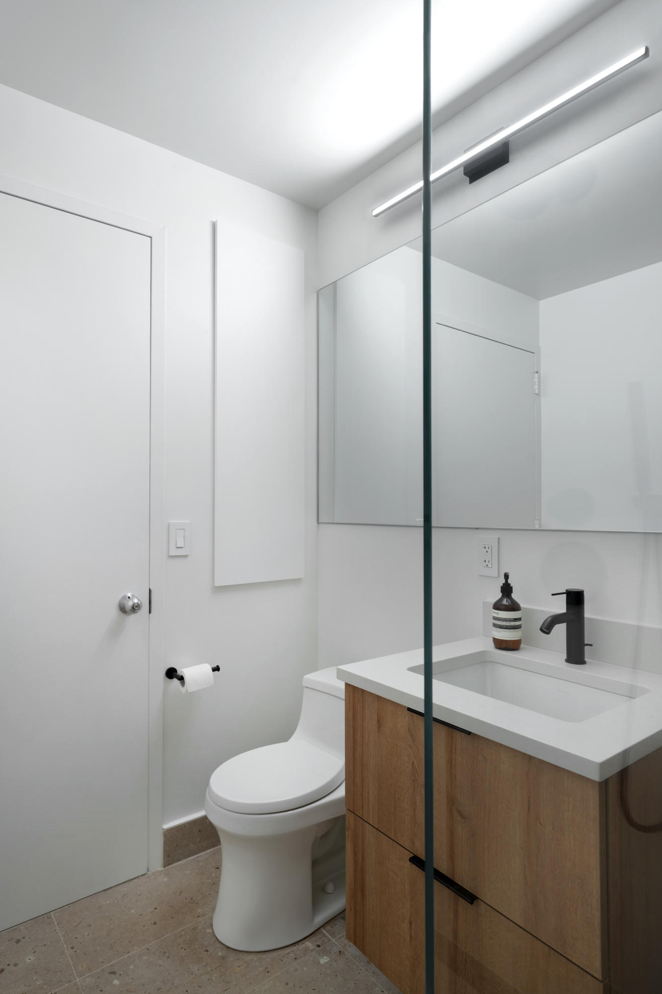 Home Remodeling Project in NYC (22)