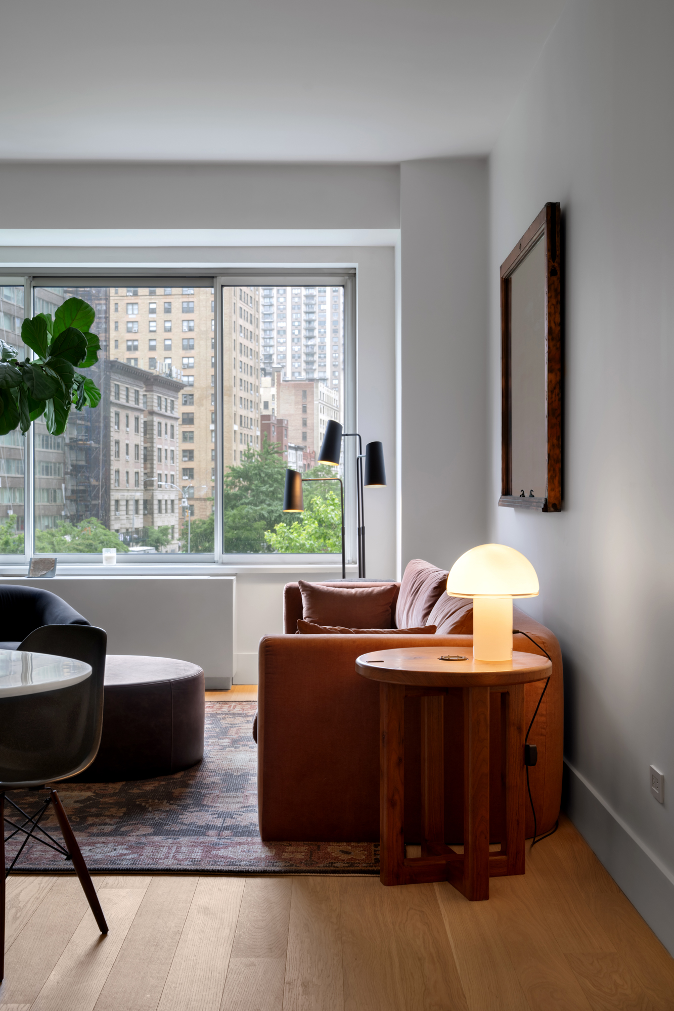 Home Remodeling Project in NYC (24)