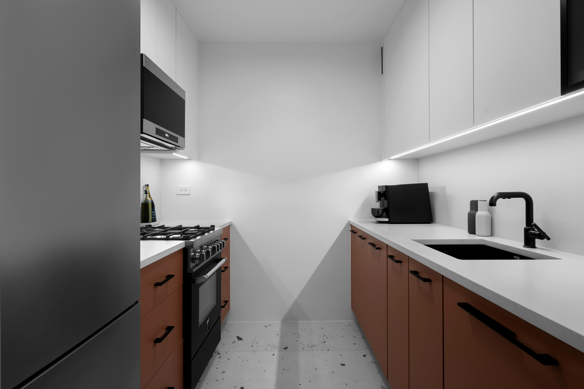 Home Remodeling Project in NYC (25)
