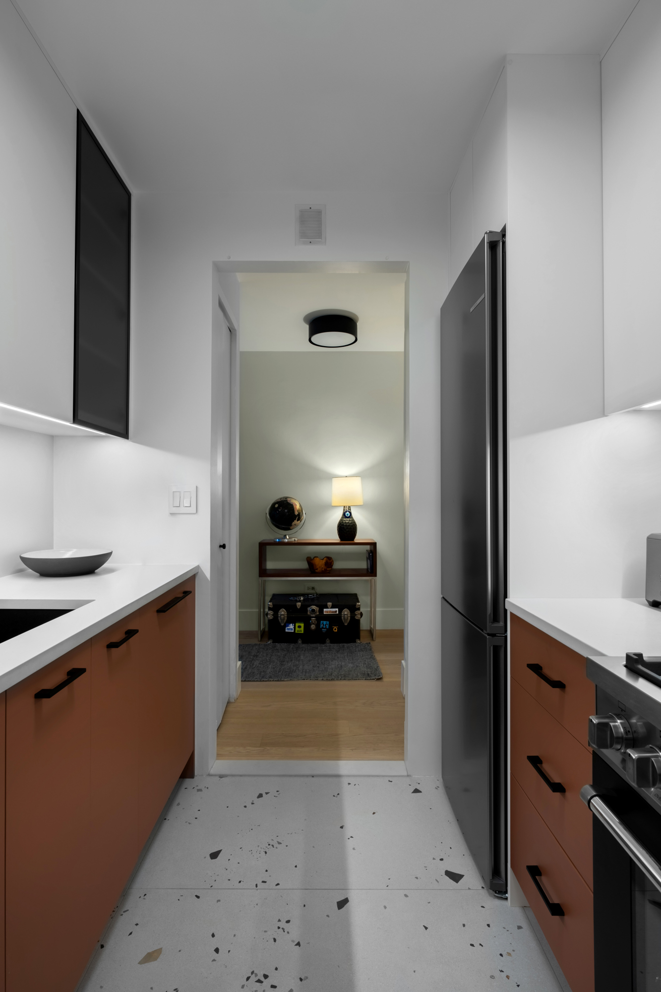 Home Remodeling Project in NYC (3)