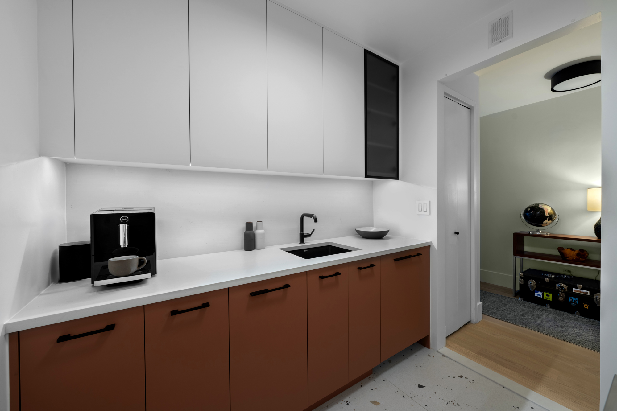 Home Remodeling Project in NYC (4)