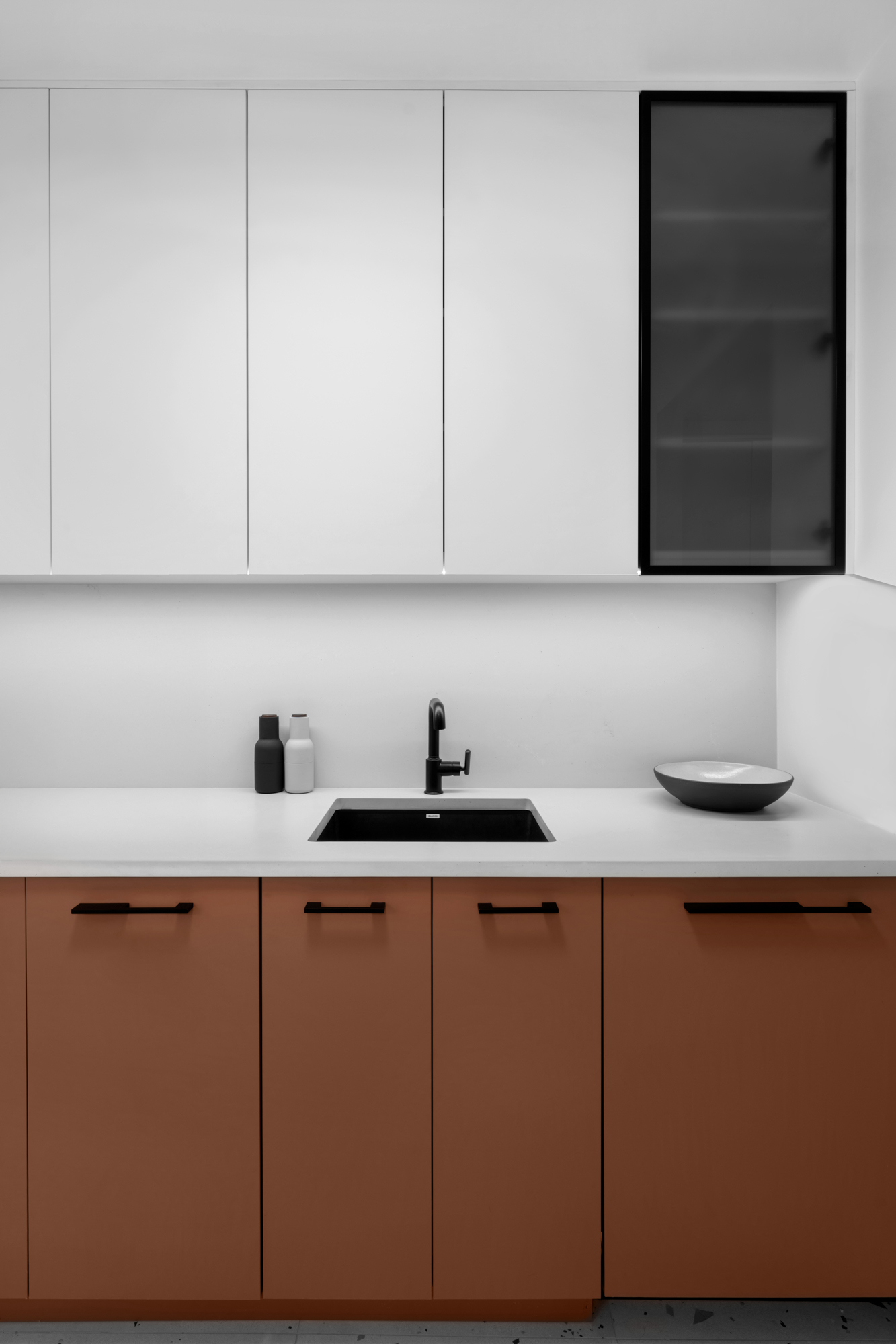 Home Remodeling Project in NYC (5)