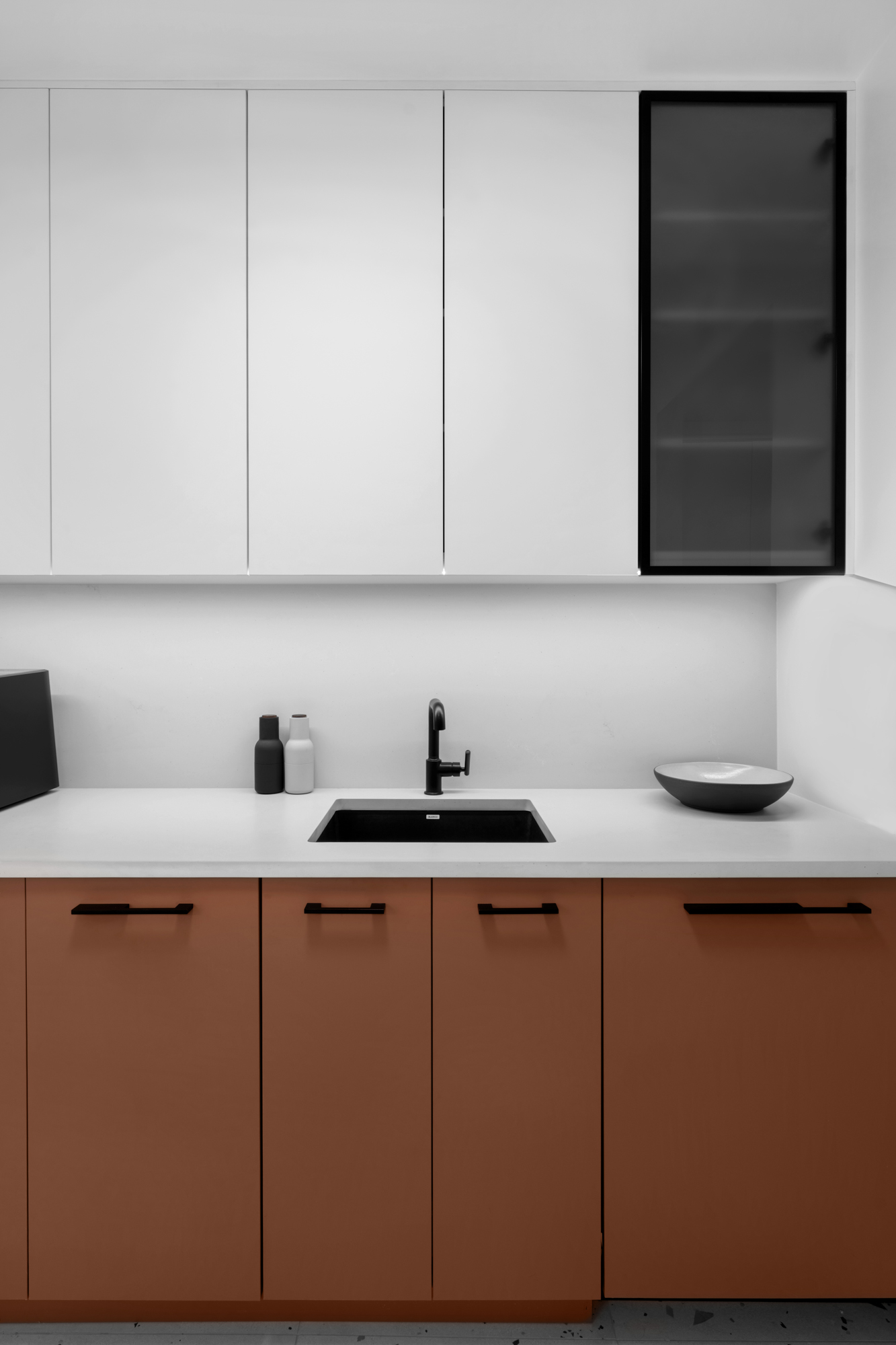Home Remodeling Project in NYC (6)