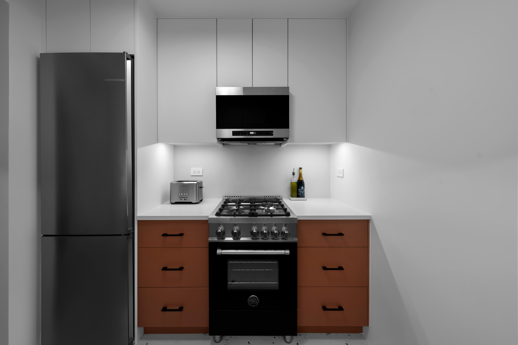 Home Remodeling Project in NYC (7)