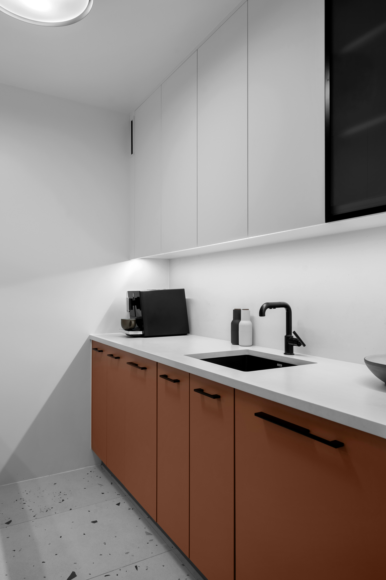 Home Remodeling Project in NYC (8)