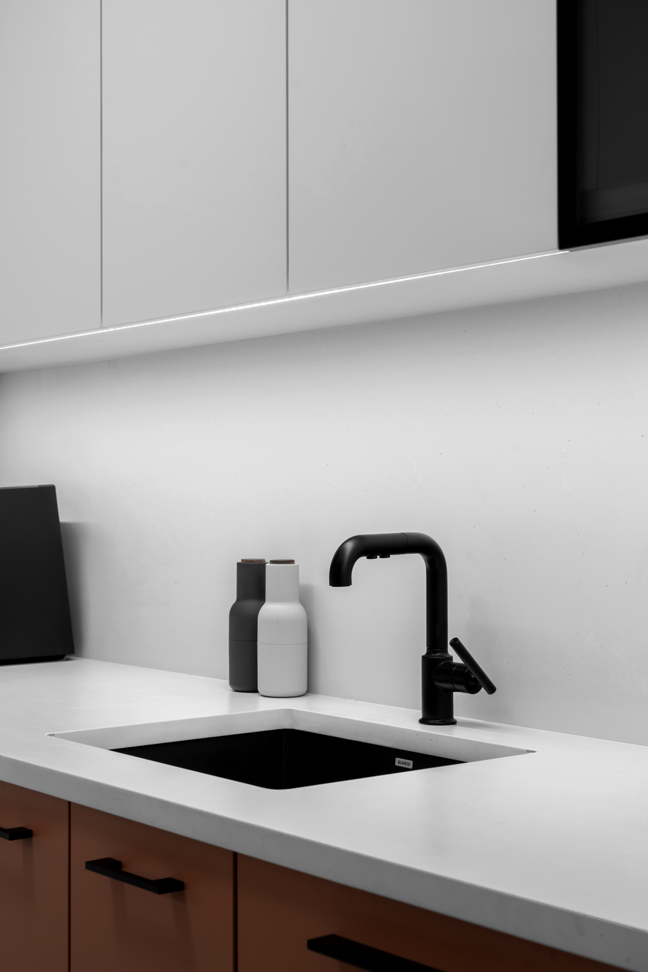 Home Remodeling Project in NYC (9)