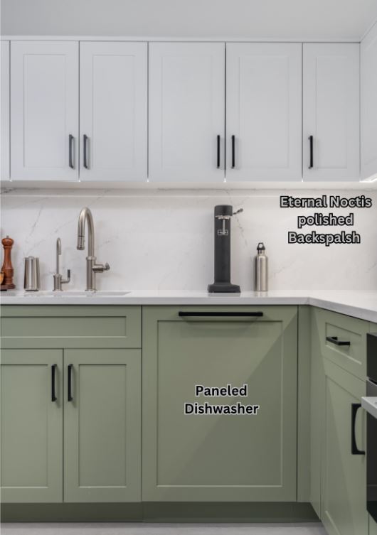 new kitchen 3