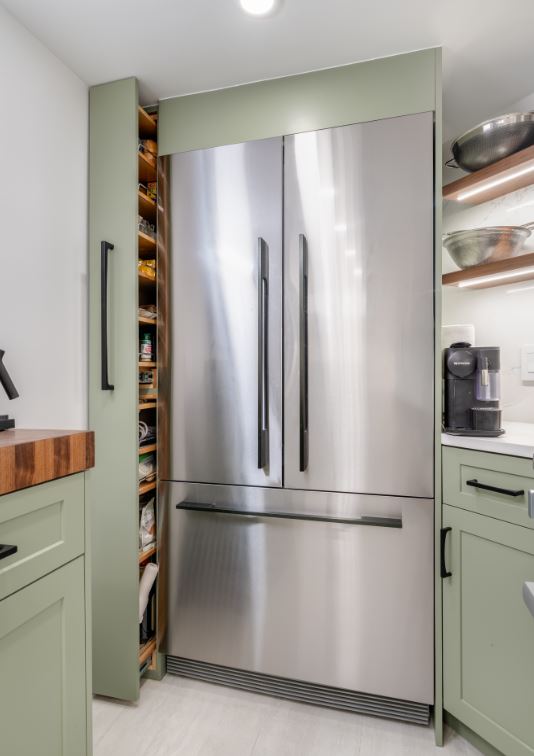 new kitchen 4