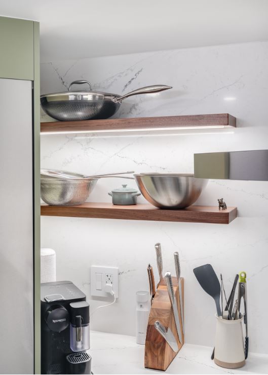new kitchen 5