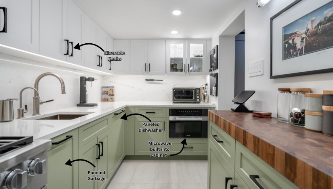 new kitchen page 2