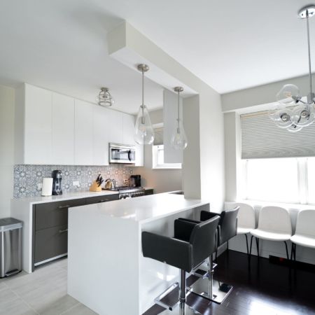 Kitchen Portfolio Klein Kitchen Bath