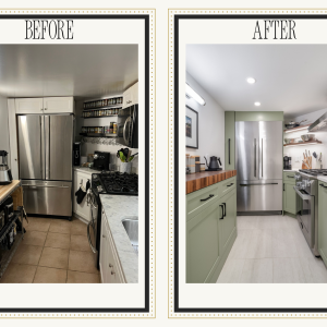 Designing a Stress-Free NYC Renovation: What to Expect Before You Build