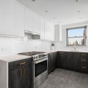 Co-Op Apartment Renovation in NYC: What You Need to Know