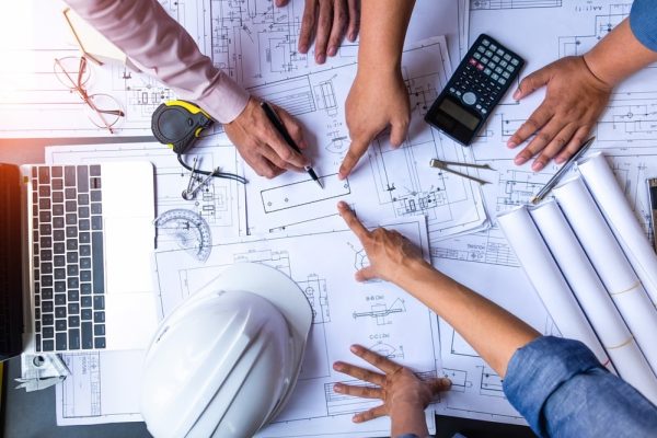 design build design build